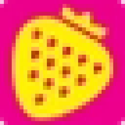 p0playabletest.pages.dev favicon